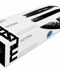 Alternative view of VICTORIA - MUSTER&DIKSON