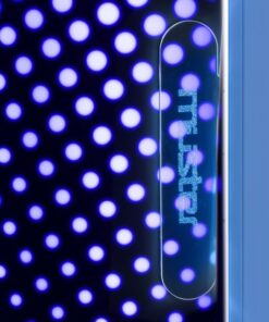 Alternative view of WAIKIKI BEACH - DOCCIA SOLARE MUSTER