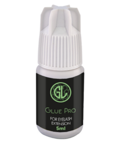 GLUE PRO- GLAMOUR