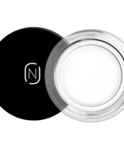 WHITE BUILDER - 15ml