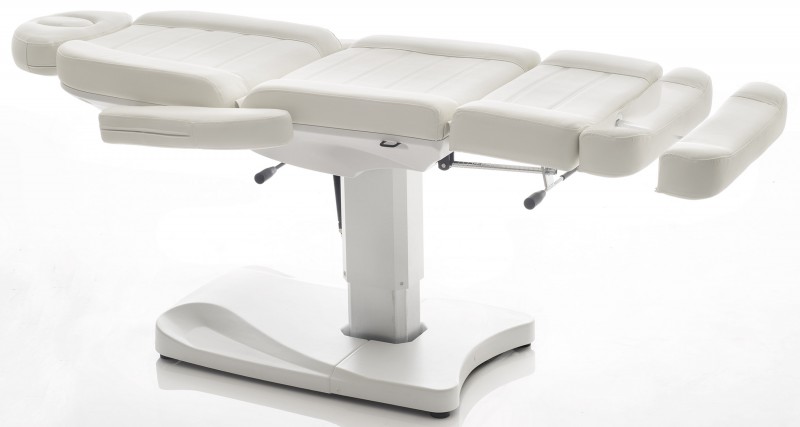 LETTINO MIRÒ- MUSTER - immagine 7