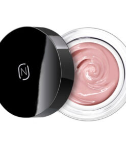 COVER PINK STYLER - 15ML