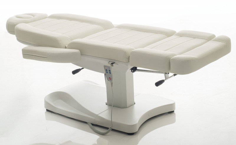 LETTINO MIRÒ- MUSTER - immagine 4