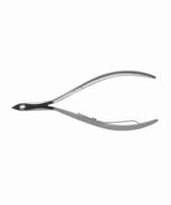 TRONCHESINE M PER CUTICOLE - NAILOVER