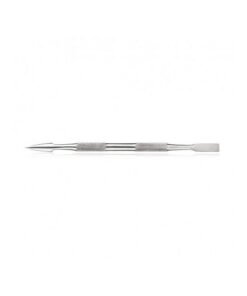 PULISCI UNGHIE E SPINGIPELLE 370.174 - XANITALIA