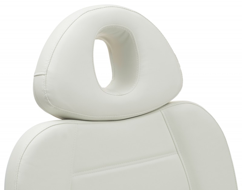 LETTINO MIRÒ- MUSTER - immagine 10