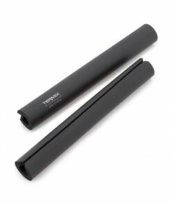 ADATTATORE LAVATESTA- TERMIX