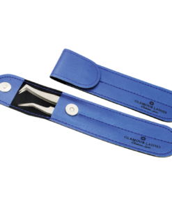 CASE TWEEZER - GLAMOUR