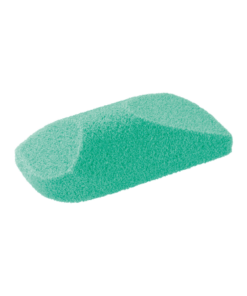 PIETRA POMICE VERDE MANICURE E PEDICURE 123003 - PEGGY SAGE