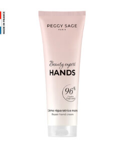 CREMA MANI RIPARATRICE 120795 - PEGGY SAGE