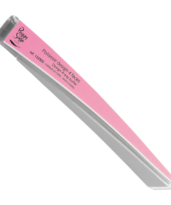 LUCIDAUNGHIE DESIGN 4 FACCE - PEGGY SAGE 122302