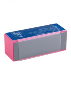 MINIBLOCCO 4 FACCE - BUFFER - PEGGY SAGE 122130