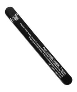 Alternative view of BLOCCO LUCIDAUNGHIE 3 FACCE - PEGGY SAGE 122010