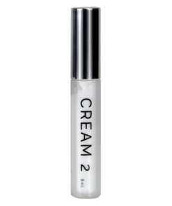 CREAM 2 AMINO -PERM KIT - GLAMOUR