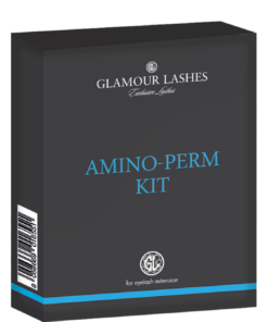 AMINO - PERM-KIT - GLAMOUR