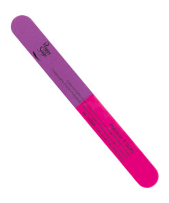 LUCIDAUNGHIE 4 FACCE FLUO - PEGGY SAGE 122025