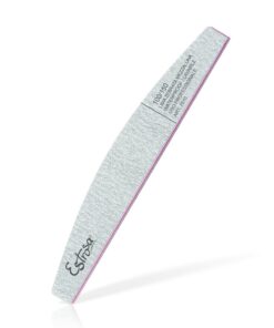 LIMA ZEBRATE MEZZALUNA - ESTROSA 100/150-100/180-180/180-180/240