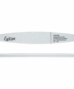 LIMA/BUFFER SURF 150/240 - ESTROSA 7578
