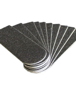 SMERIGLI ADESIVI PER RASPA 10PZ - AURORE