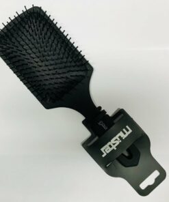 SPAZZOLA DOLLY- MUSTER