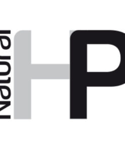 TANICA SHAMPOO FRUTTI AMARI 10 LT - NATURAL HP