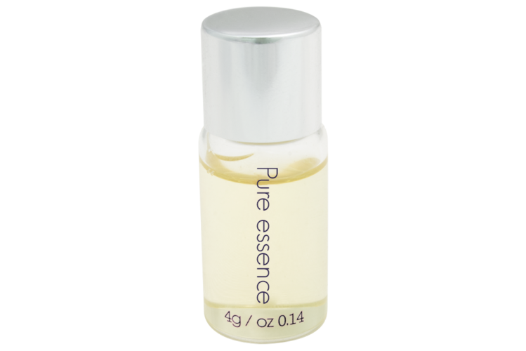 PURE ESSENCE - GLAMOUR