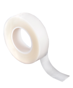 ROLL FOR STONE - GLAMOUR