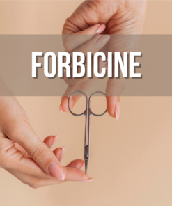 FORBICINE -