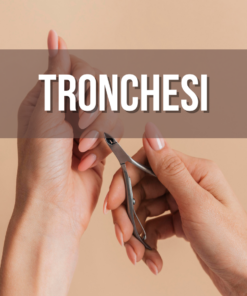 TRONCHESI