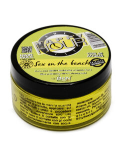 HAPPY HOUR CERA SEX ON THE BEACH - Whiskey