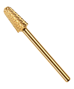 PUNTA FRESA TUNGSTENO GRANA FINE 143304 - PEGGY SAGE