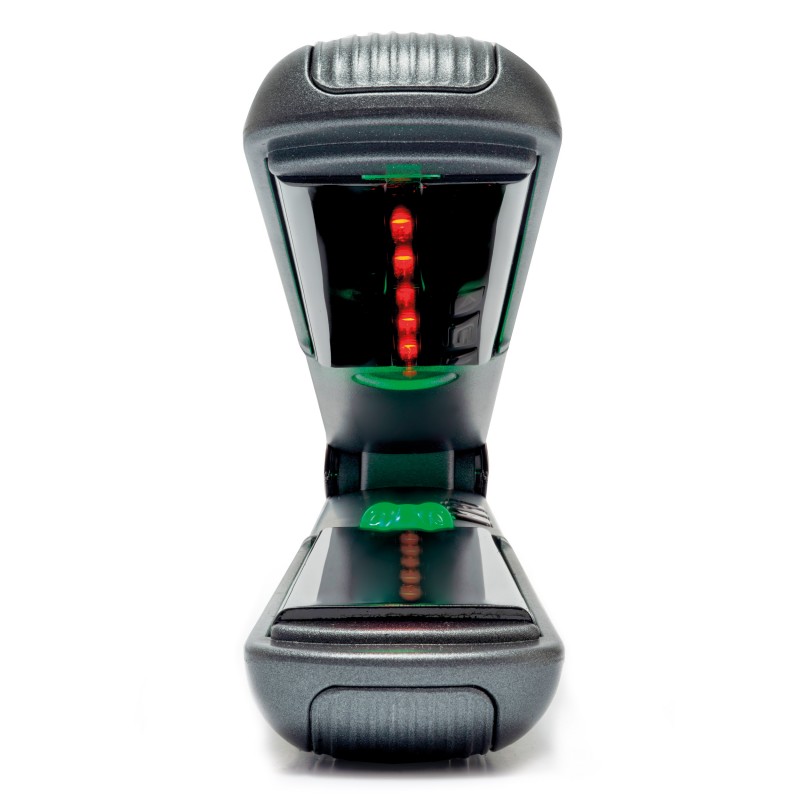 PIASTRA SHIRIN - MDG - immagine 7