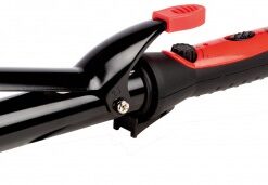 Alternative view of FERRO iROLL PROFESSIONAL- MUSTER&DIKSON