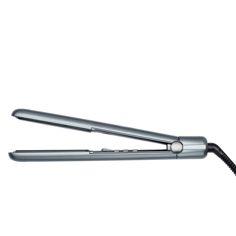 PIASTRA SHIRIN - MDG - immagine 5