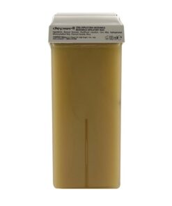 CERA RICARICA MICROMICA - DEPIWELL