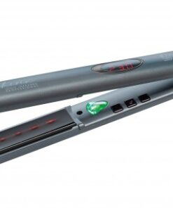 Alternative view of PIASTRA SHIRIN - MDG