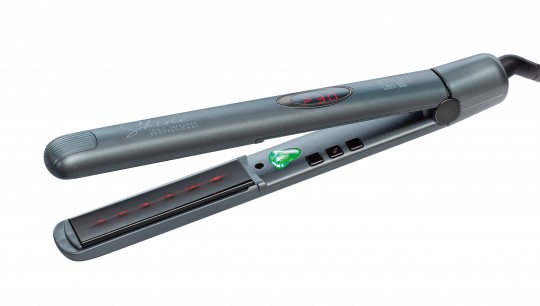 PIASTRA SHIRIN - MDG - immagine 2