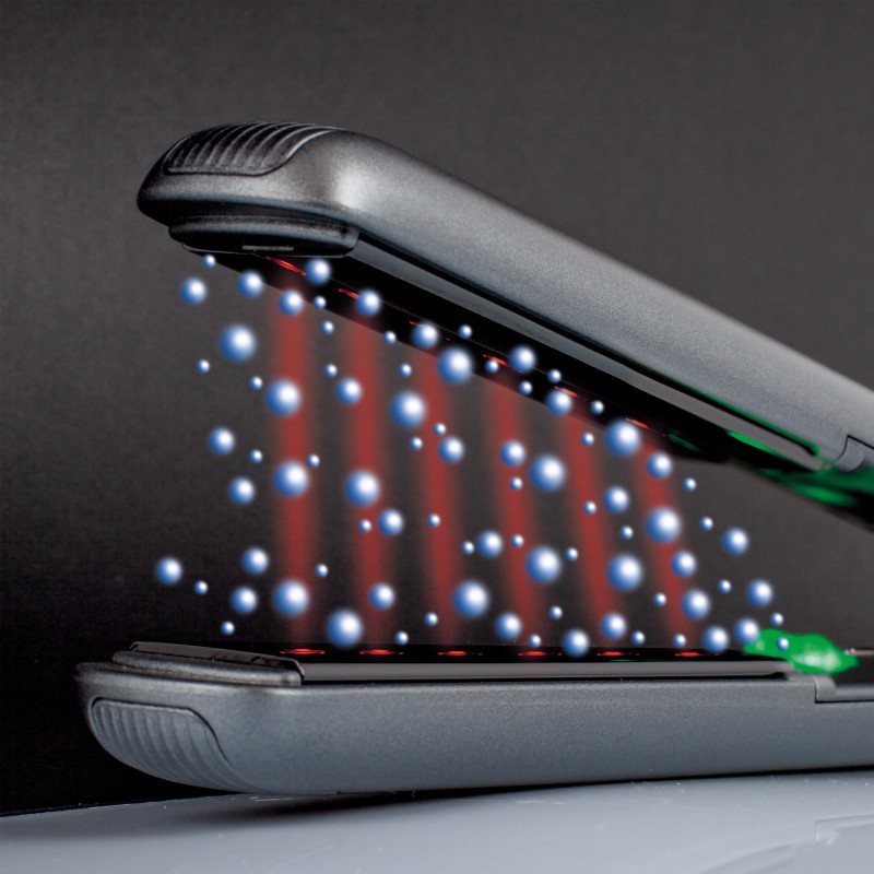 PIASTRA SHIRIN - MDG - immagine 3