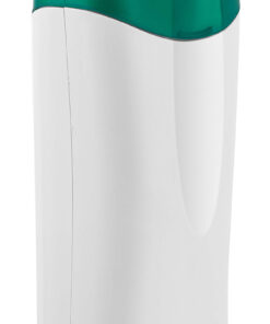 Alternative view of SET EVOLUTION SCALDACERA - XANITALIA