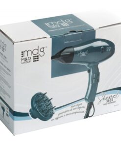 Alternative view of PHON SHAMAL - MDG