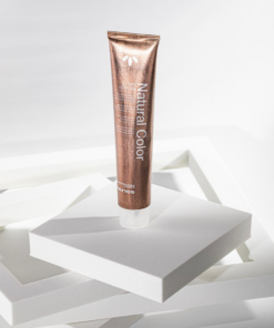 NATURAL COLOR - SOLFINE