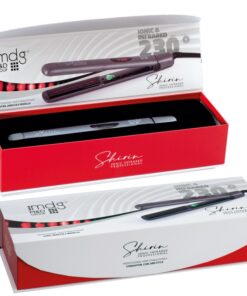 PIASTRA SHIRIN - MDG