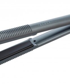 Alternative view of PIASTRA TRIPLE BLACK - MDG