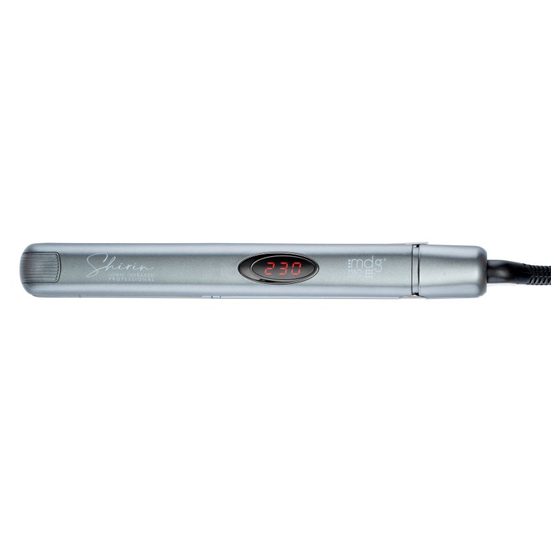 PIASTRA SHIRIN - MDG - immagine 6