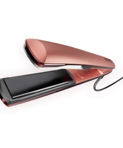 Alternative view of KIEPE PIASTRA COLOR+