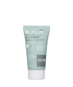 CREMA MANI IDRATANTE INTENSIVA B.PUR - ECHOSLINE