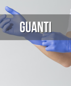 GUANTI