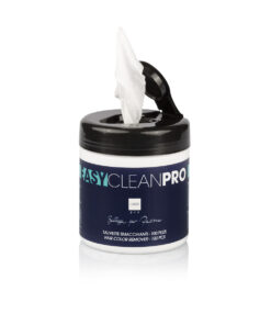 EASY CLEAN PRO SALVIETTE SMACCHIANTI 100 pz- LABOR