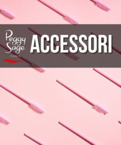 ACCESSORI PEGGY SAGE