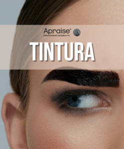 TINTURA APRAISE